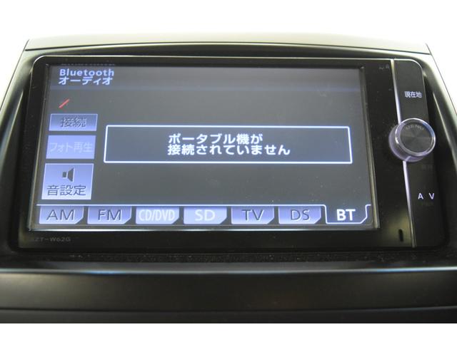 ノア Ｓｉ　Ｂｌｕｅｔｏｏｔｈ　フルセグナビ　デュアルオートエアコン　ＥＴＣ　ＨＩＤ　マニュアルモード　スマートキー　オートエアコン　両側パワースライドドア（13枚目）