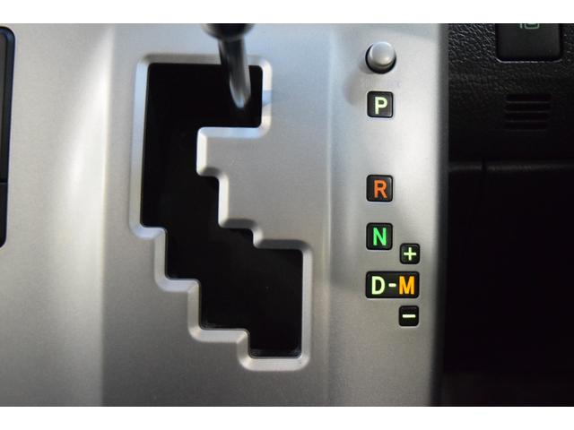 ノア Ｓｉ　Ｂｌｕｅｔｏｏｔｈ　フルセグナビ　デュアルオートエアコン　ＥＴＣ　ＨＩＤ　マニュアルモード　スマートキー　オートエアコン　両側パワースライドドア（27枚目）