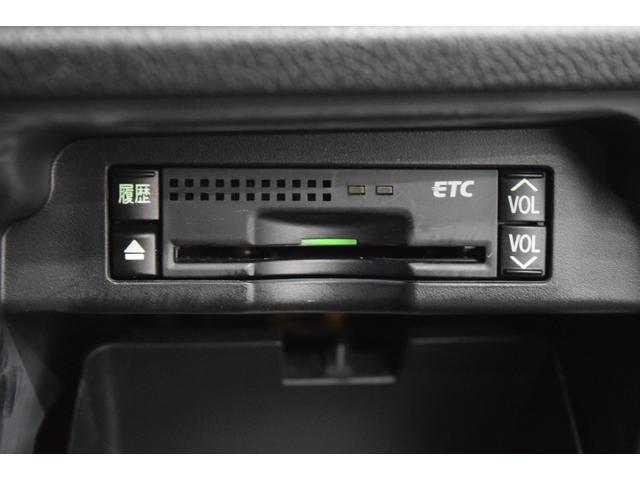 ノア Ｓｉ　Ｂｌｕｅｔｏｏｔｈ　フルセグナビ　デュアルオートエアコン　ＥＴＣ　ＨＩＤ　マニュアルモード　スマートキー　オートエアコン　両側パワースライドドア（29枚目）