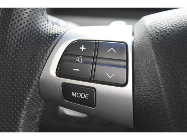 ノア Ｓｉ　Ｂｌｕｅｔｏｏｔｈ　フルセグナビ　デュアルオートエアコン　ＥＴＣ　ＨＩＤ　マニュアルモード　スマートキー　オートエアコン　両側パワースライドドア（31枚目）