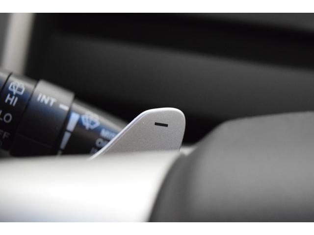 ノア Ｓｉ　Ｂｌｕｅｔｏｏｔｈ　フルセグナビ　デュアルオートエアコン　ＥＴＣ　ＨＩＤ　マニュアルモード　スマートキー　オートエアコン　両側パワースライドドア（32枚目）