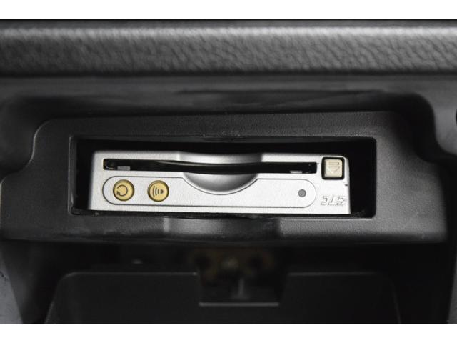 ヴォクシー ＺＳ　煌ＩＩ　Ｂｌｕｅｔｏｏｔｈ　フルセグナビ　バックカメラ　デュアルオートエアコン　ＥＴＣ　ＨＩＤ　スマートキー　マニュアルモード　オートライト　両側パワースライドドア（14枚目）