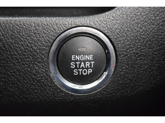 ヴォクシー ＺＳ　煌ＩＩ　Ｂｌｕｅｔｏｏｔｈ　フルセグナビ　バックカメラ　デュアルオートエアコン　ＥＴＣ　ＨＩＤ　スマートキー　マニュアルモード　オートライト　両側パワースライドドア（15枚目）