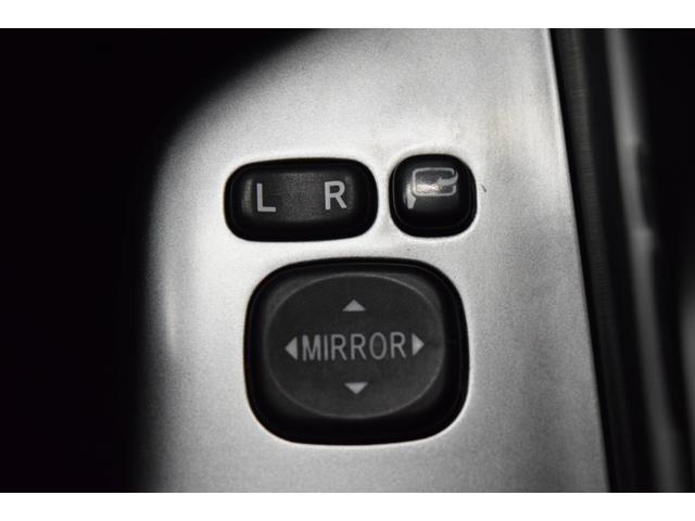 ヴォクシー ＺＳ　煌ＩＩ　Ｂｌｕｅｔｏｏｔｈ　フルセグナビ　バックカメラ　デュアルオートエアコン　ＥＴＣ　ＨＩＤ　スマートキー　マニュアルモード　オートライト　両側パワースライドドア（29枚目）