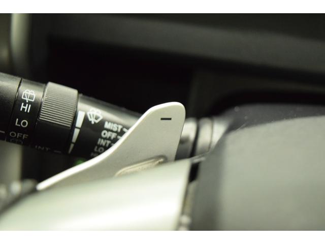 ヴォクシー ＺＳ　煌ＩＩ　Ｂｌｕｅｔｏｏｔｈ　フルセグナビ　バックカメラ　デュアルオートエアコン　ＥＴＣ　ＨＩＤ　マニュアルモード　オートライト　スマートキー　両側パワースライドドア（33枚目）