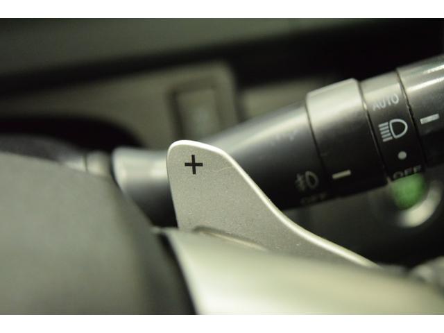 ヴォクシー ＺＳ　煌ＩＩ　Ｂｌｕｅｔｏｏｔｈ　フルセグナビ　バックカメラ　デュアルオートエアコン　ＥＴＣ　ＨＩＤ　マニュアルモード　オートライト　スマートキー　両側パワースライドドア（34枚目）