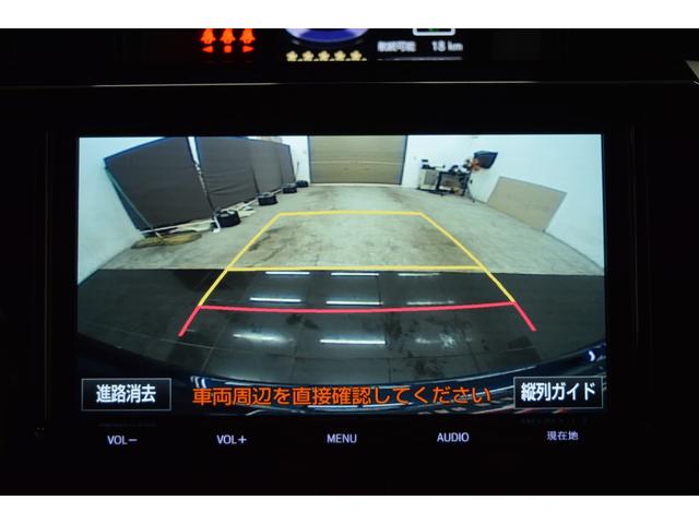 ルーミー カスタムＧ　Ｓ　Ｂｌｕｅｔｏｏｔｈ　フルセグナビ　バックカメラ　アイドリングストップ　横滑り防止装置　衝突被害軽減システム　クルーズコントロール　ＥＴＣ　ＬＥＤ　スマートキー　オートライト　両側パワースライドドア（13枚目）