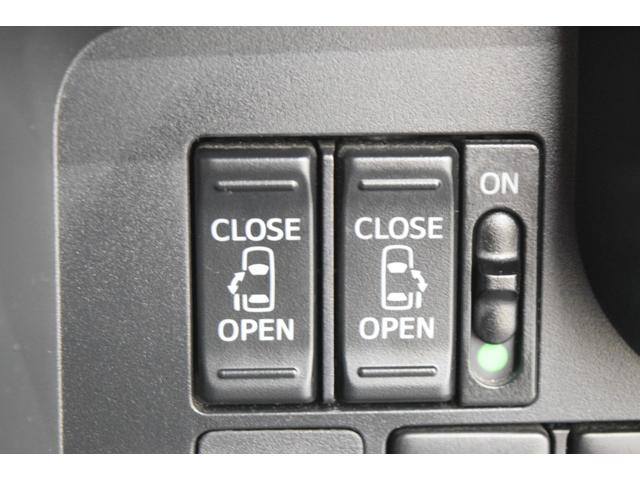 ルーミー カスタムＧ　Ｓ　Ｂｌｕｅｔｏｏｔｈ　フルセグナビ　バックカメラ　アイドリングストップ　横滑り防止装置　衝突被害軽減システム　クルーズコントロール　ＥＴＣ　ＬＥＤ　スマートキー　オートライト　両側パワースライドドア（14枚目）