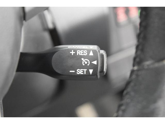 ルーミー カスタムＧ　Ｓ　Ｂｌｕｅｔｏｏｔｈ　フルセグナビ　バックカメラ　アイドリングストップ　横滑り防止装置　衝突被害軽減システム　クルーズコントロール　ＥＴＣ　ＬＥＤ　スマートキー　オートライト　両側パワースライドドア（34枚目）
