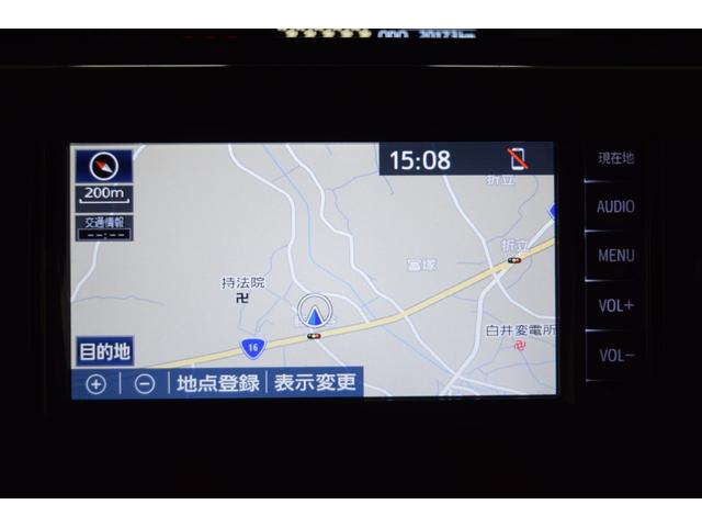 ルーミー Ｇ　コージーエディション　Ｂｌｕｅｔｏｏｔｈ　Ｂカメラ　地デジナビ　シートヒーター　アイドリングストップ　衝突被害軽減システム　踏み間違え防止　ＥＴＣ　Ｃセンサー　スマートキー　クルーズコントロール　両側パワースライドドア（12枚目）