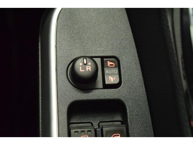 ルーミー Ｇ　コージーエディション　Ｂｌｕｅｔｏｏｔｈ　Ｂカメラ　地デジナビ　シートヒーター　アイドリングストップ　衝突被害軽減システム　踏み間違え防止　ＥＴＣ　Ｃセンサー　スマートキー　クルーズコントロール　両側パワースライドドア（33枚目）