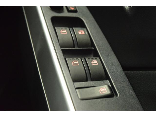 ルーミー Ｇ　コージーエディション　Ｂｌｕｅｔｏｏｔｈ　Ｂカメラ　地デジナビ　シートヒーター　アイドリングストップ　衝突被害軽減システム　踏み間違え防止　ＥＴＣ　Ｃセンサー　スマートキー　クルーズコントロール　両側パワースライドドア（36枚目）