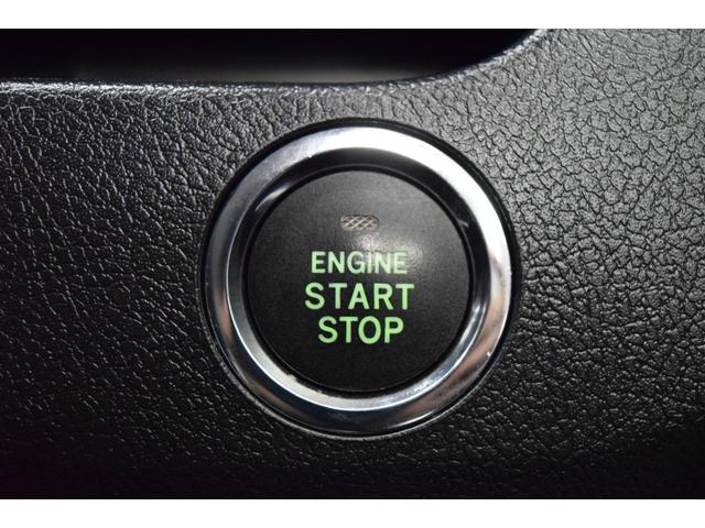 ヴォクシー ＺＳ　煌ＩＩＩ　Ｂｌｕｅｔｏｏｔｈ　フルセグナビ　バックカメラ　ＥＴＣ　ＨＩＤ　ハーフレザーシート　デュアルオートエアコン　マニュアルモード　スマートキー　オートライト　両側パワースライドドア（30枚目）