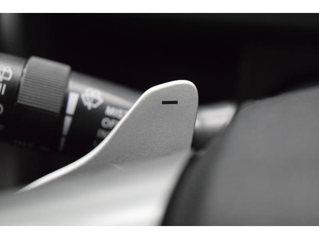 ヴォクシー ＺＳ　煌ＩＩＩ　Ｂｌｕｅｔｏｏｔｈ　フルセグナビ　バックカメラ　ＥＴＣ　ＨＩＤ　ハーフレザーシート　デュアルオートエアコン　マニュアルモード　スマートキー　オートライト　両側パワースライドドア（33枚目）