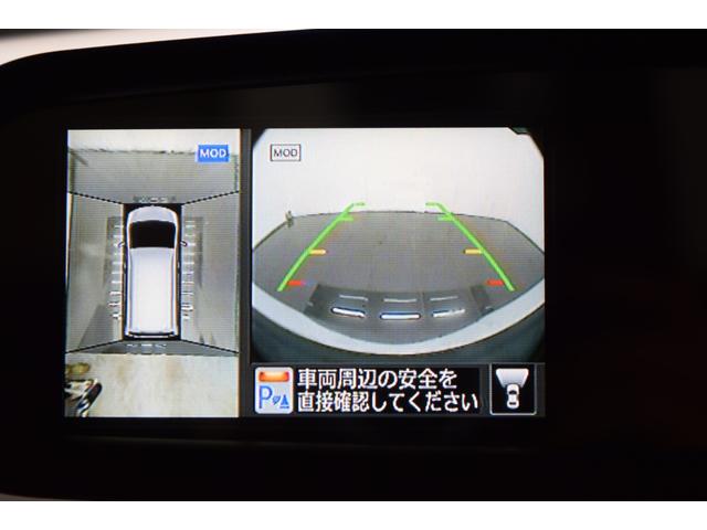 セレナ ハイウェイスター　Ｓ－ハイブリッド　全周囲カメラ　アイドリングストップ　衝突被害軽減システム　フルフラット　Ｃセンサー　スマートキー　クルーズコントロール　ダブルオートエアコン　レーンアシスト　ＥＴＣ　ＬＥＤ　両側パワースライドドア（12枚目）