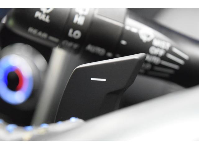 �a�����������������@�t���Z�O�i�r�@�o�b�N�J�����@�A�_�v�e�B�u�N���[�Y�R���g���[���@�A�C�h�����O�X�g�b�v�@�d�s�b�@�k�d�c�@�R�[�i�[�Z���T�[�@�Փ˔�Q�y���V�X�e���@�f���A���I�[�g�G�A�R���@�X�}�[�g�L�[