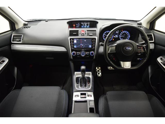 �a�����������������@�t���Z�O�i�r�@�o�b�N�J�����@�A�_�v�e�B�u�N���[�Y�R���g���[���@�A�C�h�����O�X�g�b�v�@�d�s�b�@�k�d�c�@�R�[�i�[�Z���T�[�@�Փ˔�Q�y���V�X�e���@�f���A���I�[�g�G�A�R���@�X�}�[�g�L�[