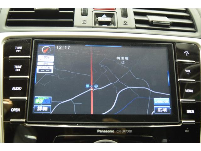 �a�����������������@�t���Z�O�i�r�@�o�b�N�J�����@�A�_�v�e�B�u�N���[�Y�R���g���[���@�A�C�h�����O�X�g�b�v�@�d�s�b�@�k�d�c�@�R�[�i�[�Z���T�[�@�Փ˔�Q�y���V�X�e���@�f���A���I�[�g�G�A�R���@�X�}�[�g�L�[