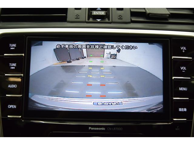 �a�����������������@�t���Z�O�i�r�@�o�b�N�J�����@�A�_�v�e�B�u�N���[�Y�R���g���[���@�A�C�h�����O�X�g�b�v�@�d�s�b�@�k�d�c�@�R�[�i�[�Z���T�[�@�Փ˔�Q�y���V�X�e���@�f���A���I�[�g�G�A�R���@�X�}�[�g�L�[