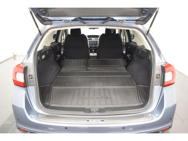 �a�����������������@�t���Z�O�i�r�@�o�b�N�J�����@�A�_�v�e�B�u�N���[�Y�R���g���[���@�A�C�h�����O�X�g�b�v�@�d�s�b�@�k�d�c�@�R�[�i�[�Z���T�[�@�Փ˔�Q�y���V�X�e���@�f���A���I�[�g�G�A�R���@�X�}�[�g�L�[