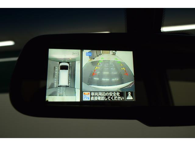 セレナ ハイウェイスター　Ｖセレ＋セーフティ　ＳＨＶ　Ａセフ　Ｂｌｕｅｔｏｏｔｈ　フルセグナビ　全周囲カメラ　アイドリングストップ　ダブルオートエアコン　クルーズコントロール　レーンアシスト　ＥＴＣ　ＬＥＤ　コーナーセンサー　スマートキー　両側パワースライドドア（13枚目）