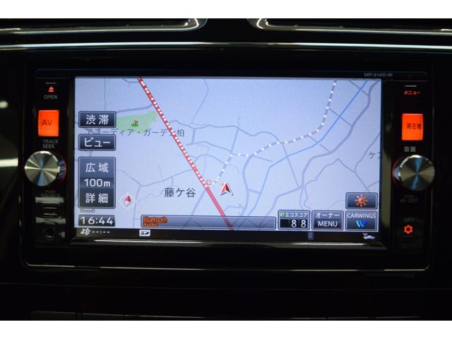 セレナ ハイウェイスター　Ｖセレ＋セーフティ　ＳＨＶ　Ａセフ　Ｂｌｕｅｔｏｏｔｈ　フルセグナビ　全周囲カメラ　アイドリングストップ　ダブルオートエアコン　クルーズコントロール　レーンアシスト　ＥＴＣ　ＬＥＤ　コーナーセンサー　スマートキー　両側パワースライドドア（27枚目）