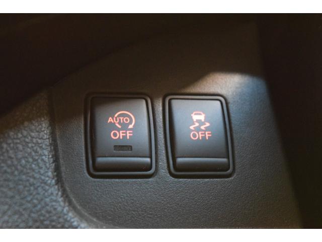セレナ ハイウェイスター　Ｖセレ＋セーフティ　ＳＨＶ　Ａセフ　Ｂｌｕｅｔｏｏｔｈ　フルセグナビ　全周囲カメラ　アイドリングストップ　ダブルオートエアコン　クルーズコントロール　レーンアシスト　ＥＴＣ　ＬＥＤ　コーナーセンサー　スマートキー　両側パワースライドドア（32枚目）