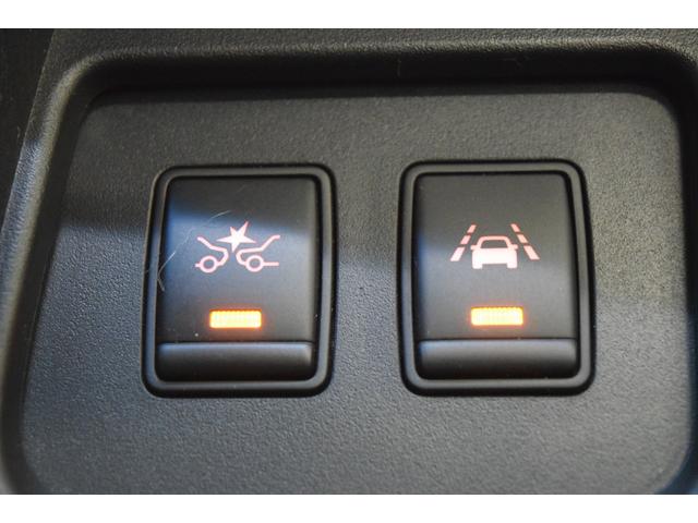 セレナ ハイウェイスター　Ｖセレ＋セーフティ　ＳＨＶ　Ａセフ　Ｂｌｕｅｔｏｏｔｈ　フルセグナビ　全周囲カメラ　アイドリングストップ　ダブルオートエアコン　クルーズコントロール　レーンアシスト　ＥＴＣ　ＬＥＤ　コーナーセンサー　スマートキー　両側パワースライドドア（33枚目）