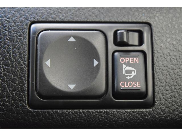 セレナ ハイウェイスター　Ｖセレ＋セーフティ　ＳＨＶ　Ａセフ　Ｂｌｕｅｔｏｏｔｈ　フルセグナビ　全周囲カメラ　アイドリングストップ　ダブルオートエアコン　クルーズコントロール　レーンアシスト　ＥＴＣ　ＬＥＤ　コーナーセンサー　スマートキー　両側パワースライドドア（34枚目）