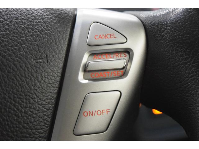 セレナ ハイウェイスター　Ｖセレ＋セーフティ　ＳＨＶ　Ａセフ　Ｂｌｕｅｔｏｏｔｈ　フルセグナビ　全周囲カメラ　アイドリングストップ　ダブルオートエアコン　クルーズコントロール　レーンアシスト　ＥＴＣ　ＬＥＤ　コーナーセンサー　スマートキー　両側パワースライドドア（36枚目）