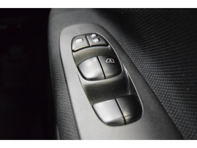 セレナ ハイウェイスター　Ｖセレ＋セーフティ　ＳＨＶ　Ａセフ　Ｂｌｕｅｔｏｏｔｈ　フルセグナビ　全周囲カメラ　アイドリングストップ　ダブルオートエアコン　クルーズコントロール　レーンアシスト　ＥＴＣ　ＬＥＤ　コーナーセンサー　スマートキー　両側パワースライドドア（37枚目）