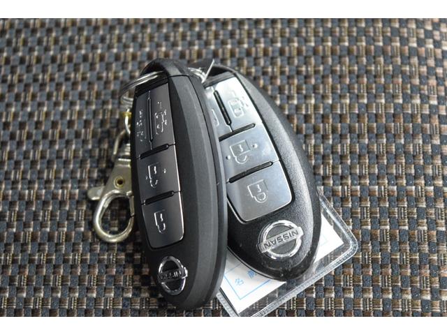 セレナ ハイウェイスター　Ｖセレ＋セーフティ　ＳＨＶ　Ａセフ　Ｂｌｕｅｔｏｏｔｈ　フルセグナビ　全周囲カメラ　アイドリングストップ　ダブルオートエアコン　クルーズコントロール　レーンアシスト　ＥＴＣ　ＬＥＤ　コーナーセンサー　スマートキー　両側パワースライドドア（38枚目）