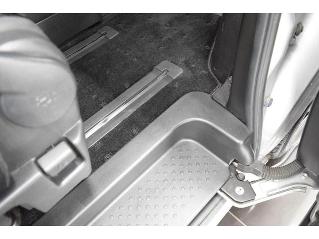セレナ ハイウェイスター　Ｖセレ＋セーフティ　ＳＨＶ　Ａセフ　Ｂｌｕｅｔｏｏｔｈ　フルセグナビ　全周囲カメラ　アイドリングストップ　ダブルオートエアコン　クルーズコントロール　レーンアシスト　ＥＴＣ　ＬＥＤ　コーナーセンサー　スマートキー　両側パワースライドドア（44枚目）