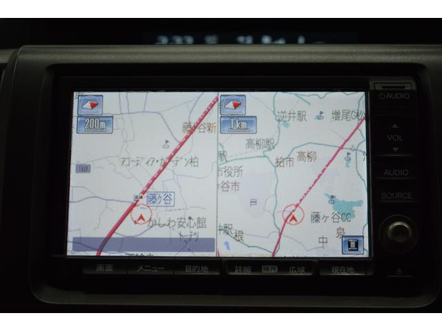 ステップワゴン Ｇ　ナビ　地デジＴＶ　フルセグ　バックカメラ　ＥＴＣ　ＨＩＤヘッドライト　スマートキー　オートライト　フォグランプ　フルフラット　オートエアコン　両側パワースライドドア（12枚目）
