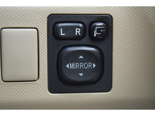 エスティマ アエラス　Ｂｌｕｅｔｏｏｔｈ　後席モニター　フルセグナビ　バックカメラ　コーナーセンサー　ＥＴＣ　ＨＩＤ　スマートキー　マニュアルモード　フォグランプ　クルーズコントロール　オートライト　両側パワースライドドア（33枚目）