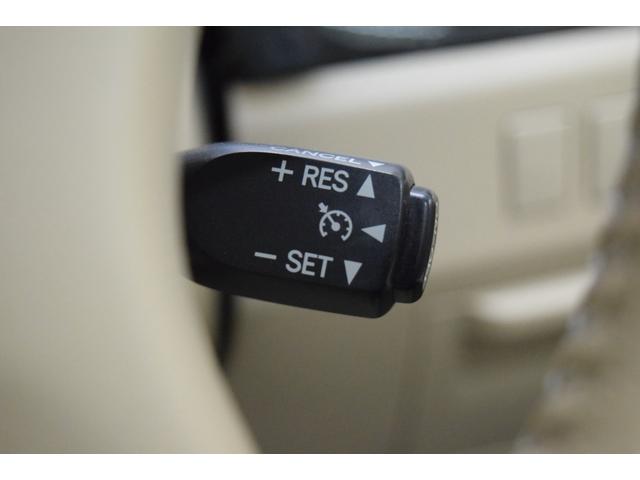 エスティマ アエラス　Ｂｌｕｅｔｏｏｔｈ　後席モニター　フルセグナビ　バックカメラ　コーナーセンサー　ＥＴＣ　ＨＩＤ　スマートキー　マニュアルモード　フォグランプ　クルーズコントロール　オートライト　両側パワースライドドア（35枚目）