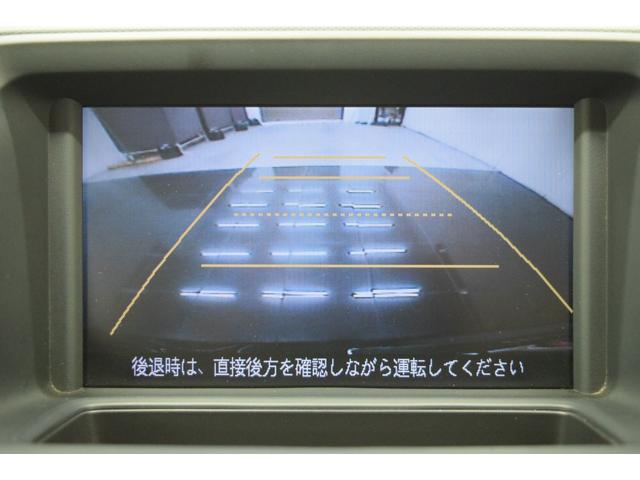 ステップワゴン ２４Ｚ　純正ナビ　バックカメラ　ＥＴＣ　マニュアルモード　キーレスキー　ＨＩＤヘッドライト　オートエアコン　フォグランプ　純正アルミ　フルフラット　後席モニター　両側パワースライドドア（13枚目）