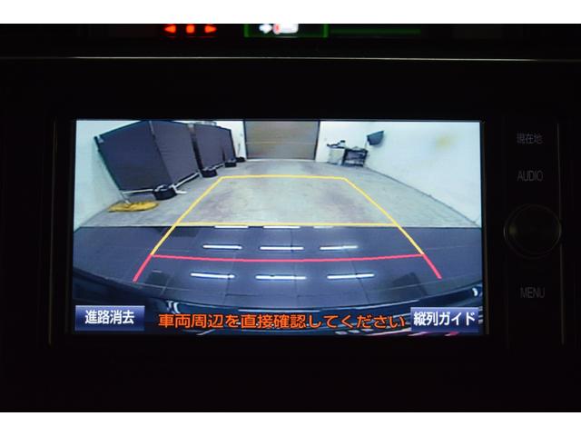 ルーミー カスタムＧ　Ｓ　Ｂｌｕｅｔｏｏｔｈ　フルセグナビ　バックカメラ　アイドリングストップ　衝突被害軽減システム　スマートキー　ＥＴＣ　ＬＥＤ　スマートキー　クルーズコントロール　オートライト　両側パワースライドドア（13枚目）