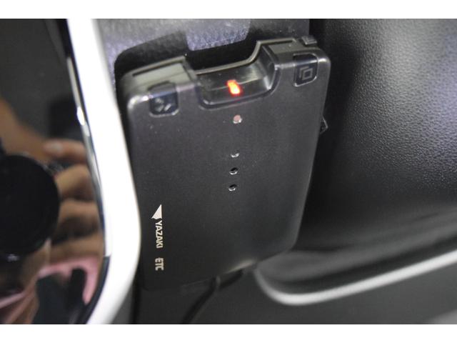 ルーミー カスタムＧ　Ｓ　Ｂｌｕｅｔｏｏｔｈ　フルセグナビ　バックカメラ　アイドリングストップ　衝突被害軽減システム　スマートキー　ＥＴＣ　ＬＥＤ　スマートキー　クルーズコントロール　オートライト　両側パワースライドドア（15枚目）