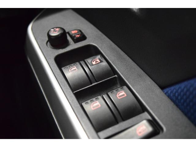 ルーミー カスタムＧ　Ｓ　Ｂｌｕｅｔｏｏｔｈ　フルセグナビ　バックカメラ　アイドリングストップ　衝突被害軽減システム　スマートキー　ＥＴＣ　ＬＥＤ　スマートキー　クルーズコントロール　オートライト　両側パワースライドドア（34枚目）