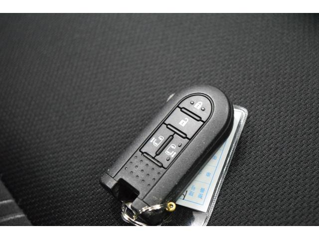 ルーミー カスタムＧ　Ｓ　Ｂｌｕｅｔｏｏｔｈ　フルセグナビ　バックカメラ　アイドリングストップ　衝突被害軽減システム　スマートキー　ＥＴＣ　ＬＥＤ　スマートキー　クルーズコントロール　オートライト　両側パワースライドドア（35枚目）
