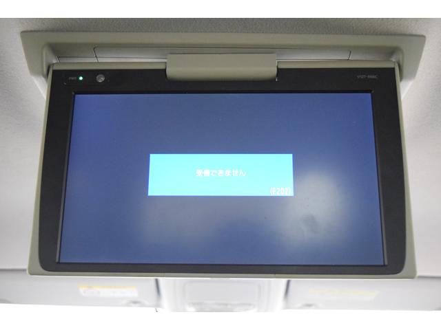 ヴォクシー ＺＳ　煌ＩＩ　Ｂｌｕｅｔｏｏｔｈ　フルセグナビ　バックカメラ　後席モニター　衝突被害軽減システム　スマートキー　ＥＴＣ　ＬＥＤライト　アイドリングストップ　クルーズコントロール　両側パワースライド（14枚目）