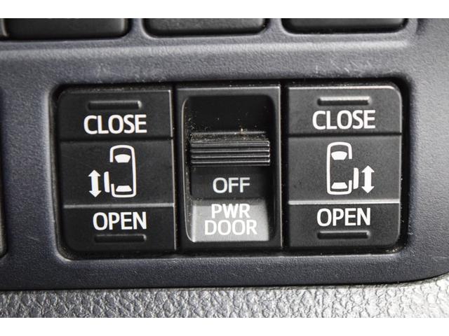 ヴォクシー ＺＳ　煌ＩＩ　Ｂｌｕｅｔｏｏｔｈ　フルセグナビ　バックカメラ　後席モニター　衝突被害軽減システム　スマートキー　ＥＴＣ　ＬＥＤライト　アイドリングストップ　クルーズコントロール　両側パワースライド（15枚目）