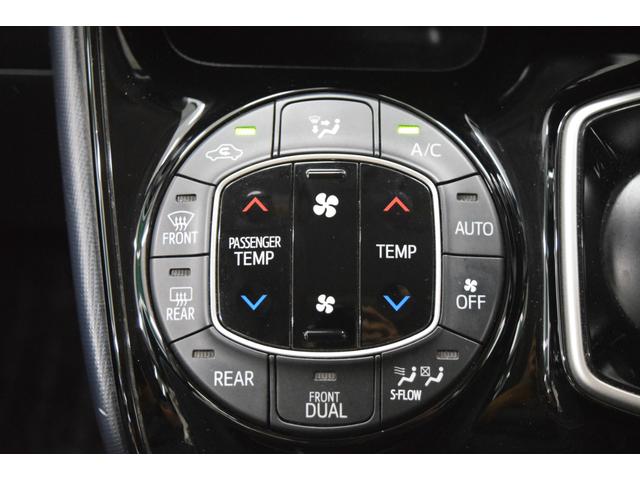 ヴォクシー ＺＳ　煌ＩＩ　Ｂｌｕｅｔｏｏｔｈ　フルセグナビ　バックカメラ　後席モニター　衝突被害軽減システム　スマートキー　ＥＴＣ　ＬＥＤライト　アイドリングストップ　クルーズコントロール　両側パワースライド（27枚目）