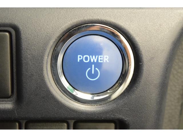 ヴォクシー ＺＳ　煌ＩＩ　Ｂｌｕｅｔｏｏｔｈ　フルセグナビ　バックカメラ　後席モニター　衝突被害軽減システム　スマートキー　ＥＴＣ　ＬＥＤライト　アイドリングストップ　クルーズコントロール　両側パワースライド（29枚目）
