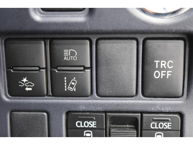 ヴォクシー ＺＳ　煌ＩＩ　Ｂｌｕｅｔｏｏｔｈ　フルセグナビ　バックカメラ　後席モニター　衝突被害軽減システム　スマートキー　ＥＴＣ　ＬＥＤライト　アイドリングストップ　クルーズコントロール　両側パワースライド（31枚目）