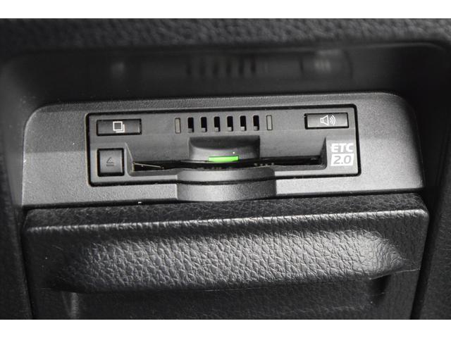 ヴォクシー ＺＳ　煌ＩＩ　Ｂｌｕｅｔｏｏｔｈ　フルセグナビ　バックカメラ　後席モニター　衝突被害軽減システム　スマートキー　ＥＴＣ　ＬＥＤライト　アイドリングストップ　クルーズコントロール　両側パワースライド（33枚目）