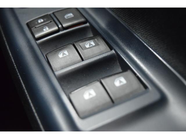 ヴォクシー ＺＳ　煌ＩＩ　Ｂｌｕｅｔｏｏｔｈ　フルセグナビ　バックカメラ　後席モニター　衝突被害軽減システム　スマートキー　ＥＴＣ　ＬＥＤライト　アイドリングストップ　クルーズコントロール　両側パワースライド（35枚目）