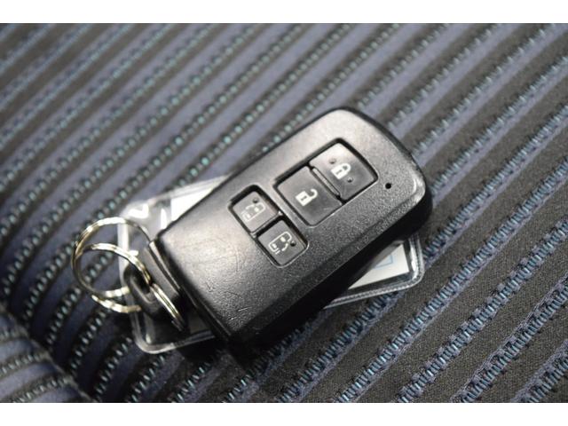 ヴォクシー ＺＳ　煌ＩＩ　Ｂｌｕｅｔｏｏｔｈ　フルセグナビ　バックカメラ　後席モニター　衝突被害軽減システム　スマートキー　ＥＴＣ　ＬＥＤライト　アイドリングストップ　クルーズコントロール　両側パワースライド（36枚目）