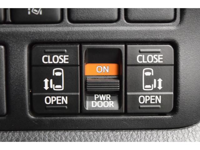 エスクァイア Ｇｉ　ブラックテーラード　Ｂｌｕｅｔｏｏｔｈ　フルセグナビ　バックカメラ　シートヒーター　　衝突被害軽減システム　スマートキー　ＥＴＣ　ＬＥＤライト　オートライト　アイドリングストップ　レーンキープアシスト　両側パワースライド（13枚目）
